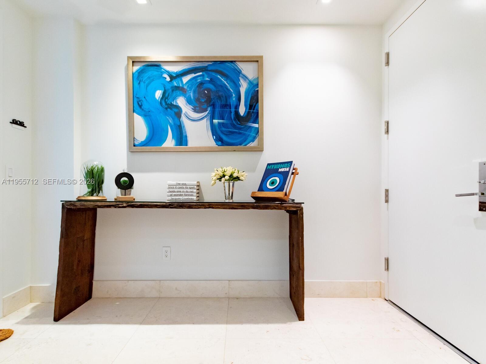 360 Ocean Drive, Unit 606S Key Biscayne, FL 33149 - Photo 2 of 46