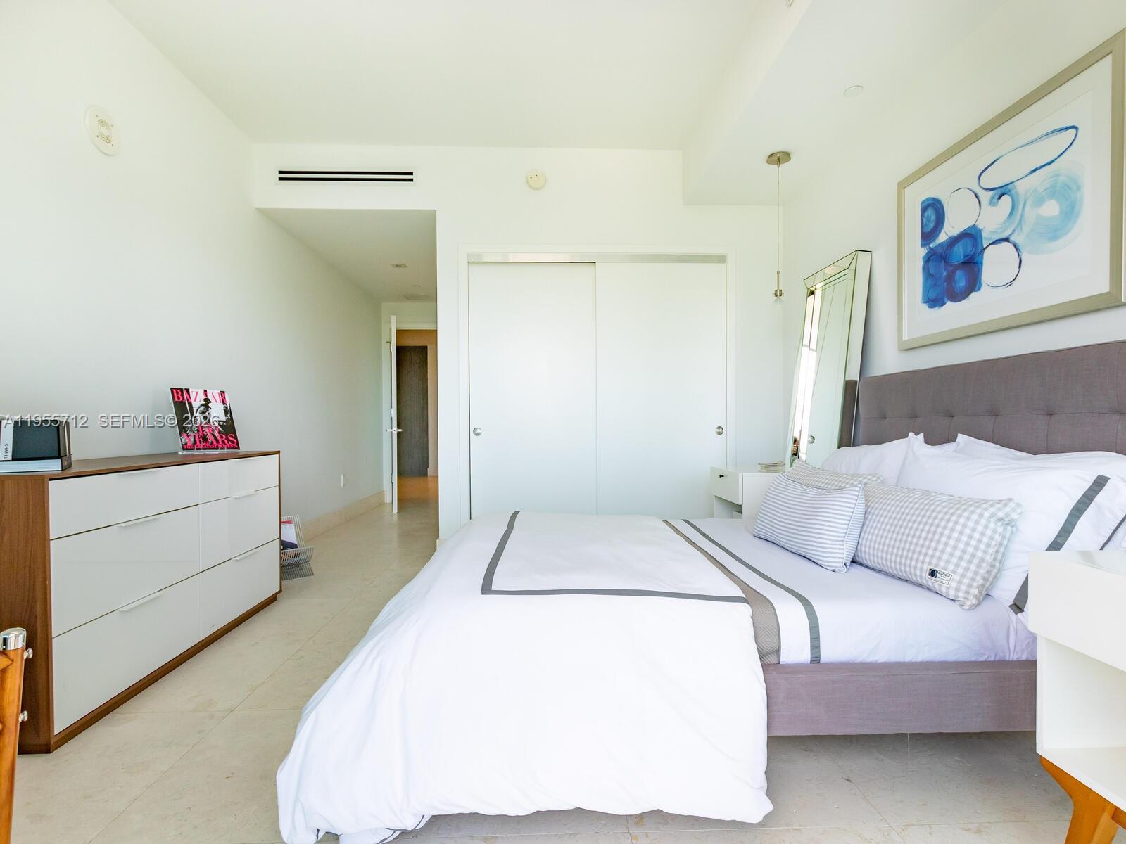 360 Ocean Drive, Unit 606S Key Biscayne, FL 33149 - Photo 22 of 46