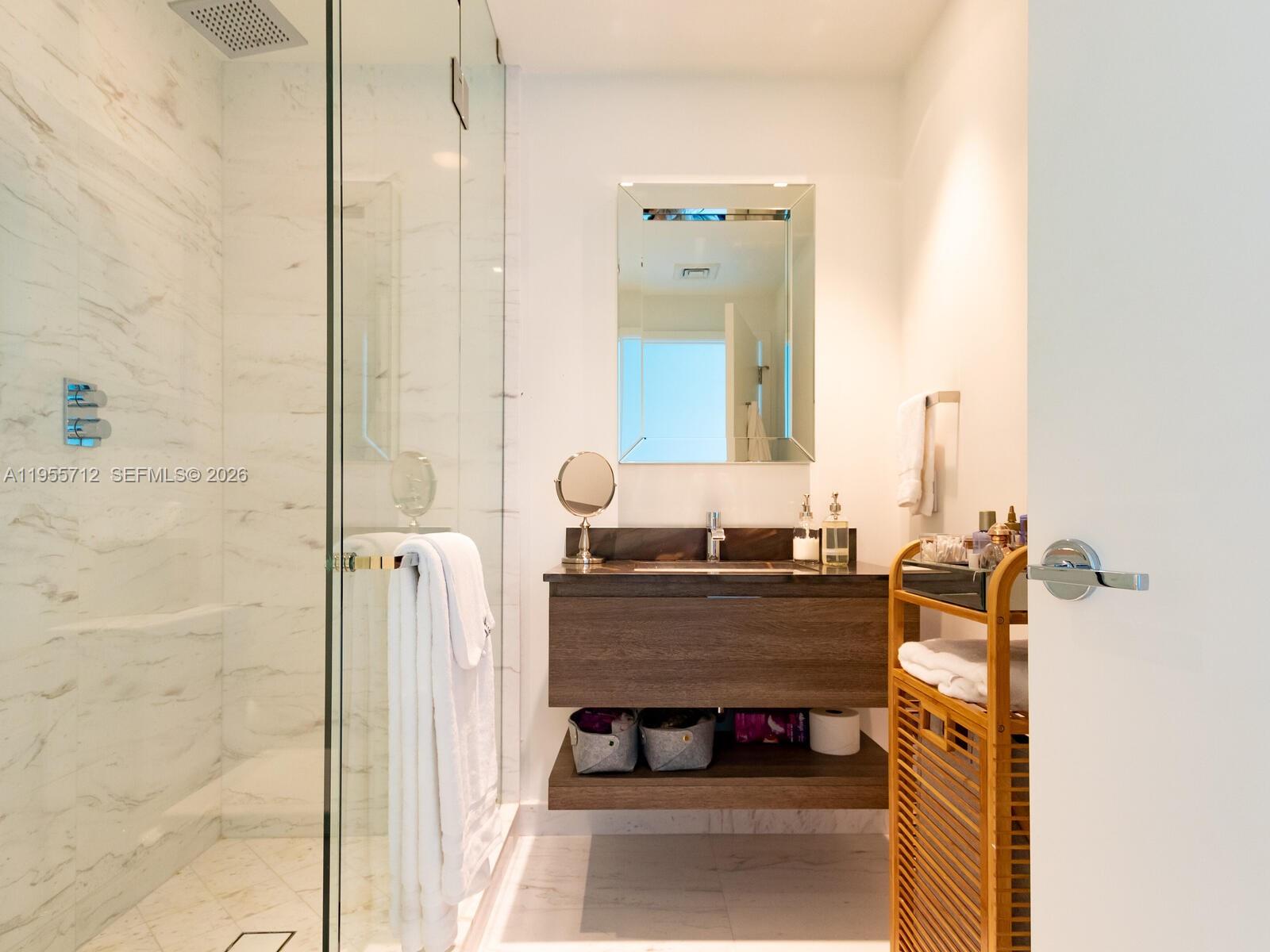 360 Ocean Drive, Unit 606S Key Biscayne, FL 33149 - Photo 23 of 46