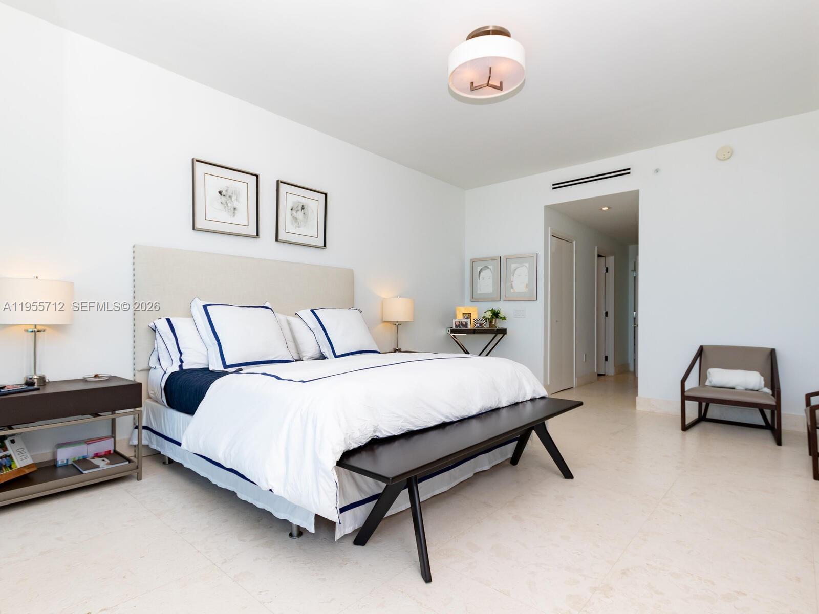 360 Ocean Drive, Unit 606S Key Biscayne, FL 33149 - Photo 26 of 46