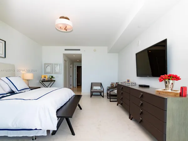 a bathroom with a double vanity sink mirror and double