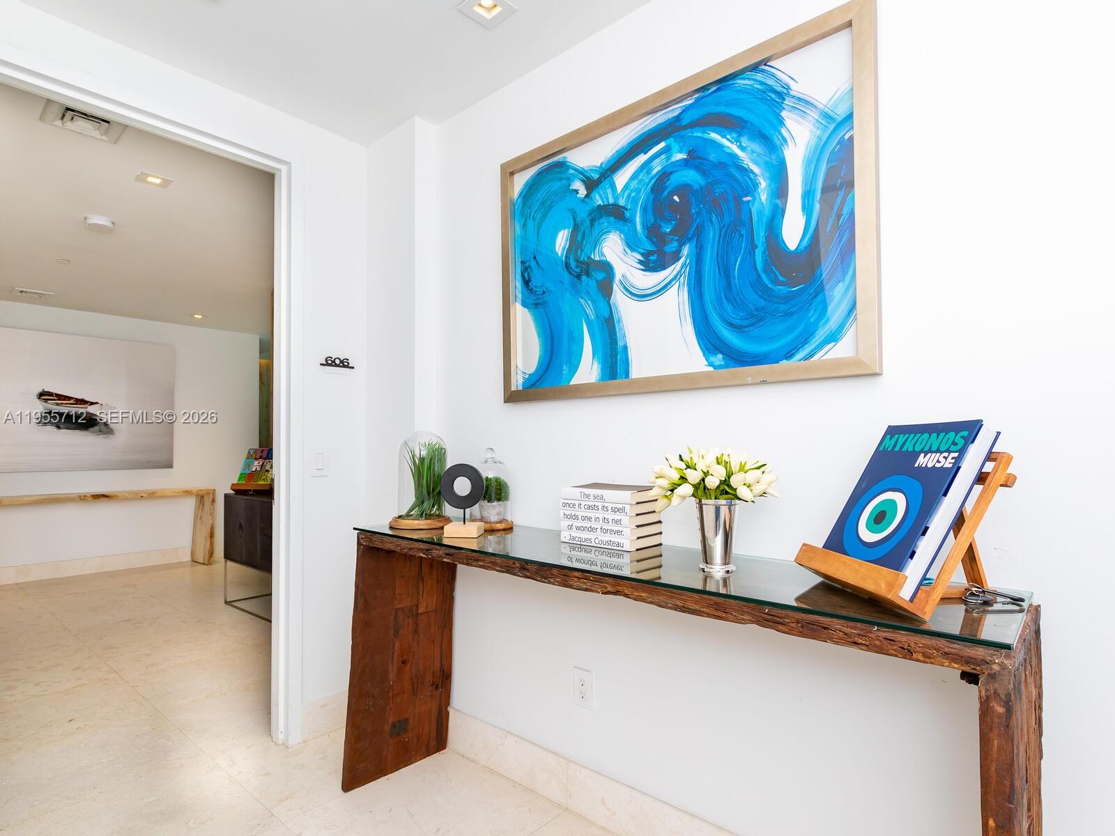 360 Ocean Drive, Unit 606S Key Biscayne, FL 33149 - Photo 3 of 46