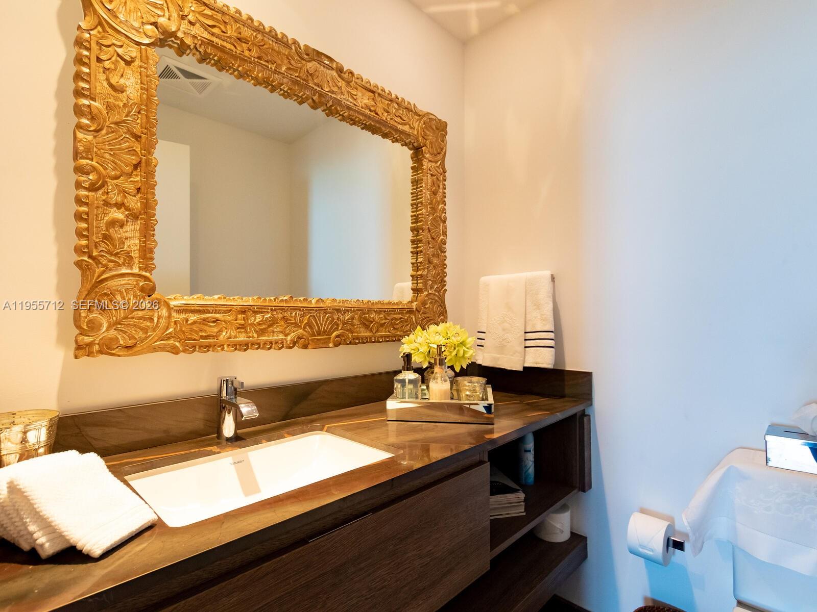 360 Ocean Drive, Unit 606S Key Biscayne, FL 33149 - Photo 31 of 46