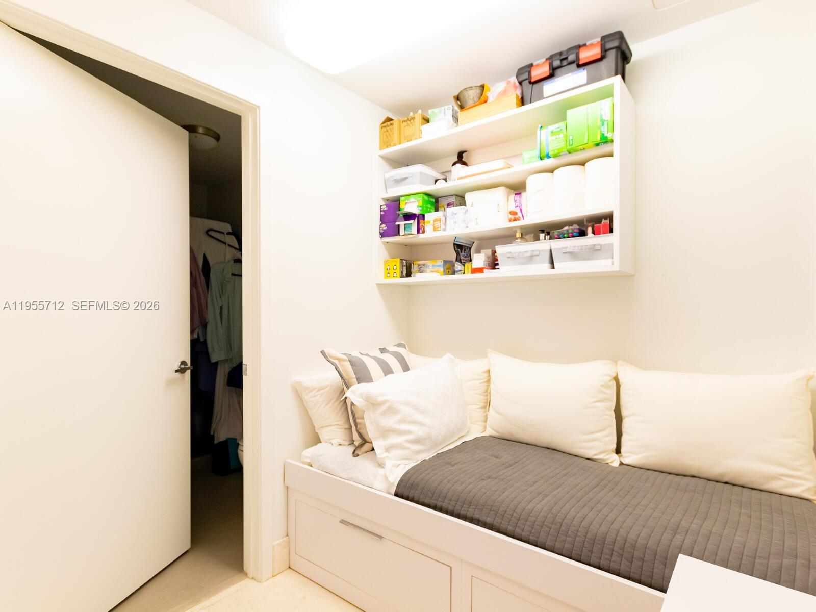 360 Ocean Drive, Unit 606S Key Biscayne, FL 33149 - Photo 32 of 46