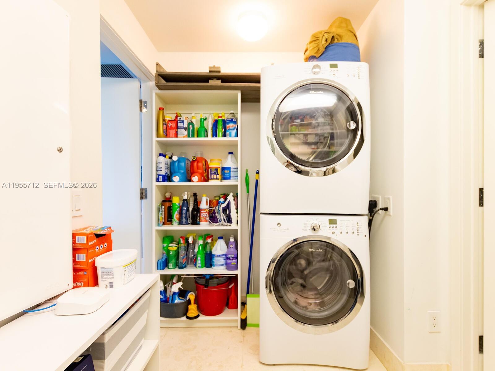 360 Ocean Drive, Unit 606S Key Biscayne, FL 33149 - Photo 34 of 46