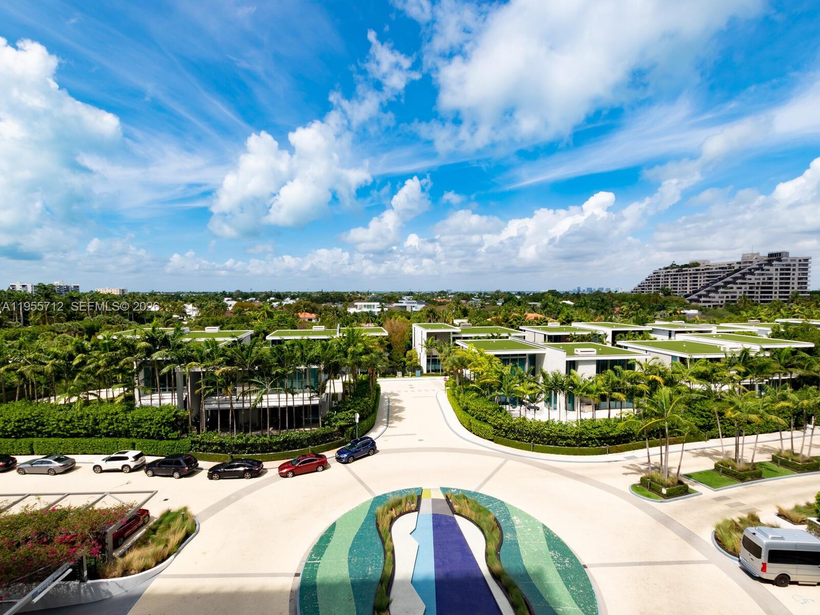 360 Ocean Drive, Unit 606S Key Biscayne, FL 33149 - Photo 42 of 46