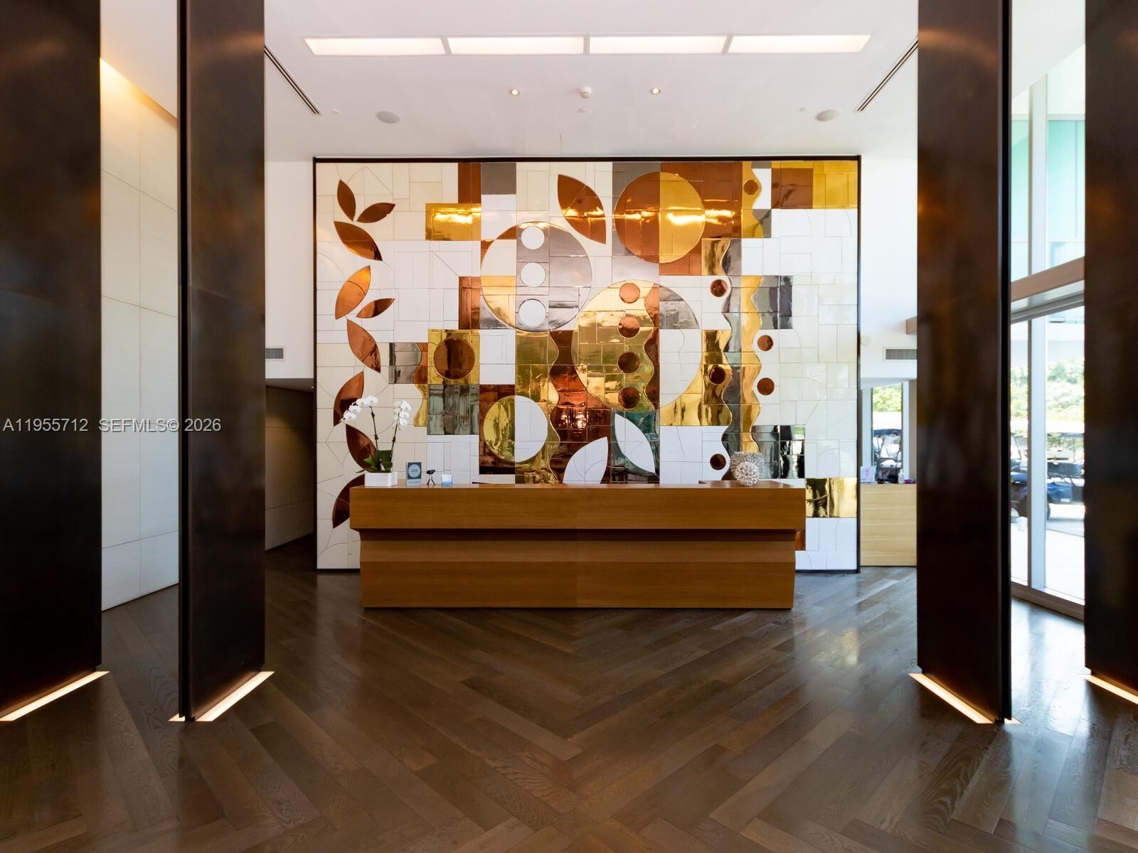 360 Ocean Drive, Unit 606S Key Biscayne, FL 33149 - Photo 44 of 46