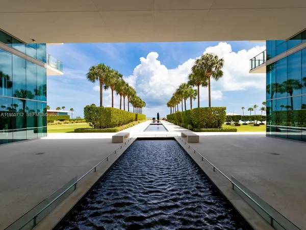 $29,800 | 360 Ocean Drive, Unit 606S, Key Biscayne, FL 33149