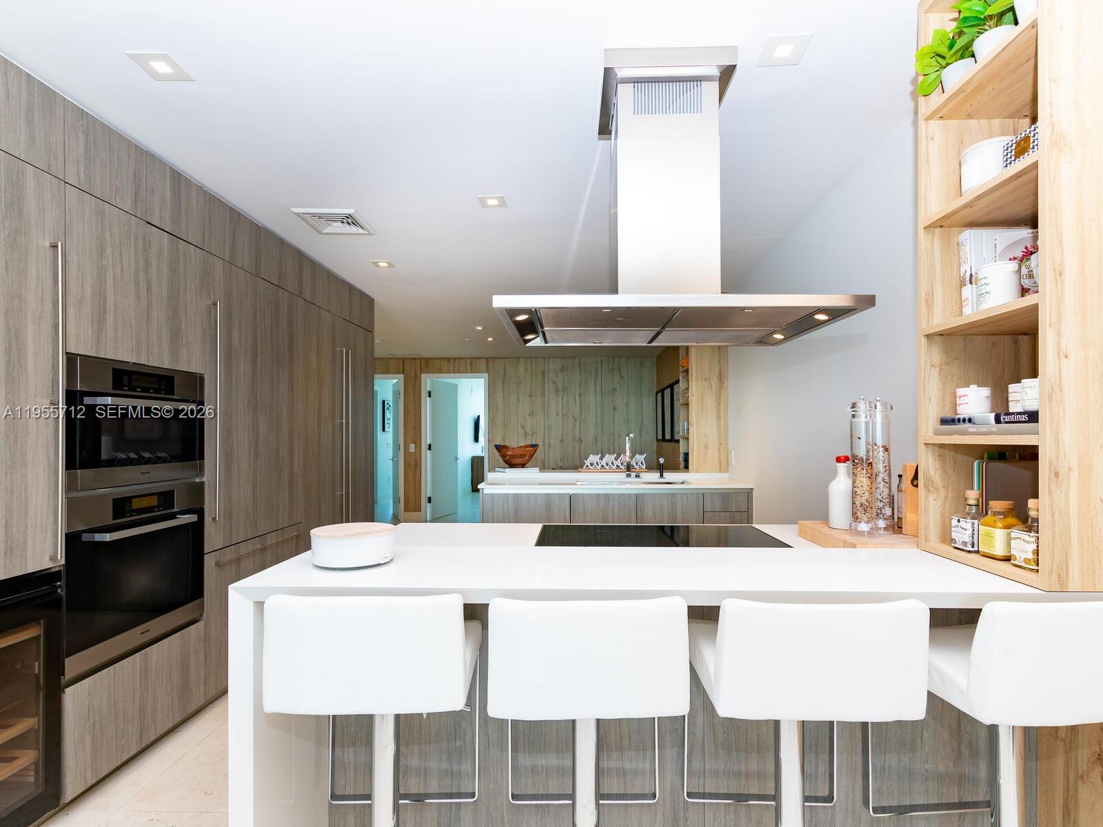 360 Ocean Drive, Unit 606S Key Biscayne, FL 33149 - Photo 8 of 46