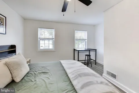 $465,000 | 1310 Dexter Terrace Southeast, Washington, DC 20020