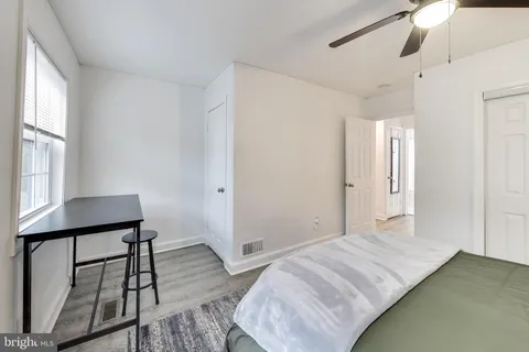 $465,000 | 1310 Dexter Terrace Southeast, Washington, DC 20020