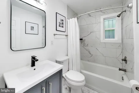 $465,000 | 1310 Dexter Terrace Southeast, Washington, DC 20020