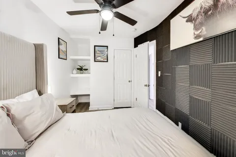 $465,000 | 1310 Dexter Terrace Southeast, Washington, DC 20020