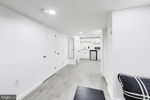 $465,000 | 1310 Dexter Terrace Southeast, Washington, DC 20020