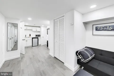 $465,000 | 1310 Dexter Terrace Southeast, Washington, DC 20020