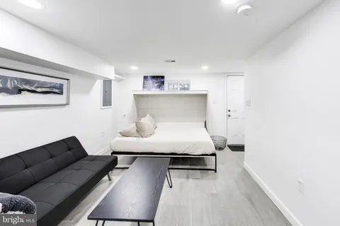 $465,000 | 1310 Dexter Terrace Southeast, Washington, DC 20020
