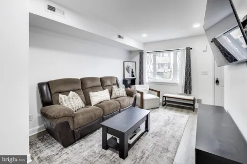 $465,000 | 1310 Dexter Terrace Southeast, Washington, DC 20020