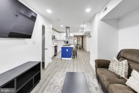 $465,000 | 1310 Dexter Terrace Southeast, Washington, DC 20020