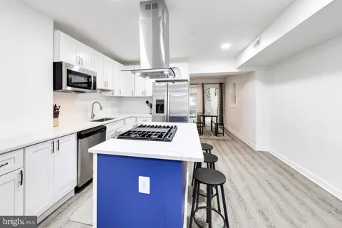 $465,000 | 1310 Dexter Terrace Southeast, Washington, DC 20020