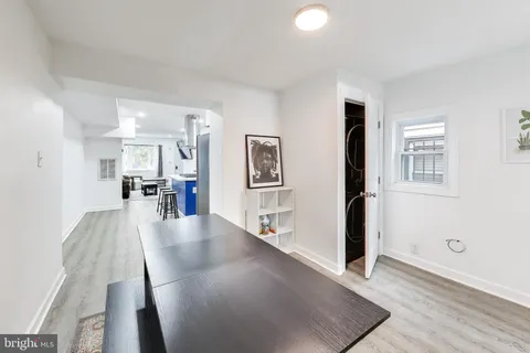 $465,000 | 1310 Dexter Terrace Southeast, Washington, DC 20020