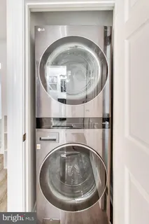$465,000 | 1310 Dexter Terrace Southeast, Washington, DC 20020