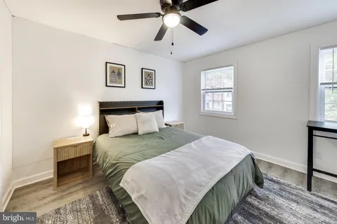 $465,000 | 1310 Dexter Terrace Southeast, Washington, DC 20020