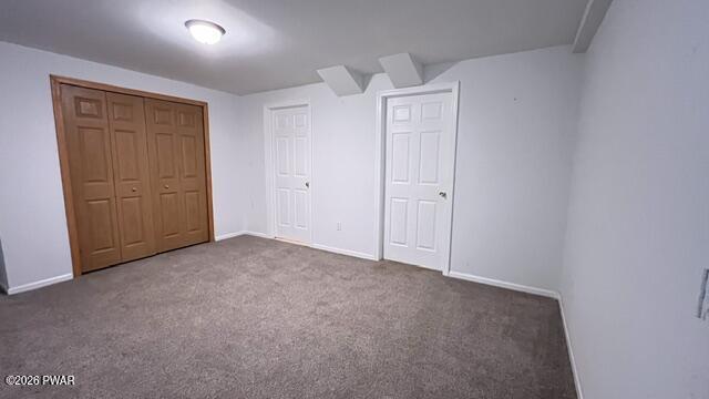 141 Piute Road Shohola, PA 18458 - Photo 26 of 44 Gallery Image 26