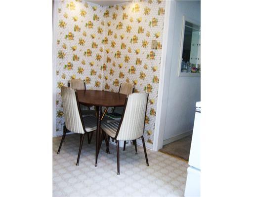 13439 State Rte 422 Kittanning, PA 16201 - Photo 8 of 14 Kitchen.