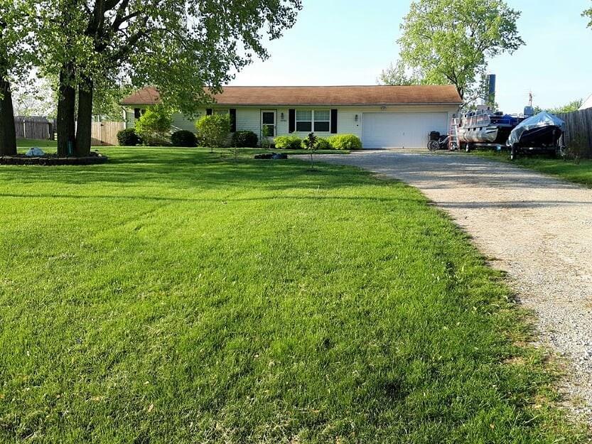 10908 Schenk Road Sidney, OH 45365 - Photo 2 of 21 Gallery Image 2