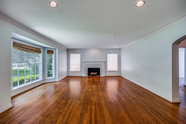 $6,500 | 2731 Lovers Lane, University Park, TX 75205