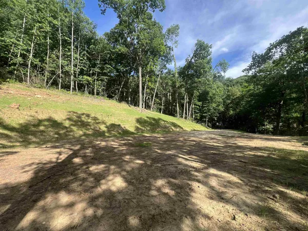 $150,000 | S8068 Will Kumlin, De Soto, WI 54624