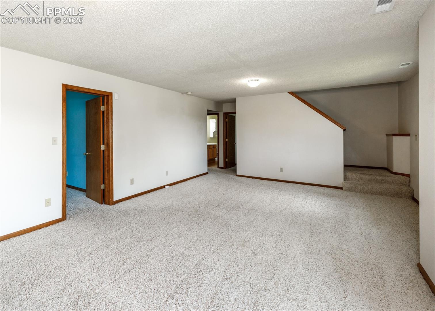 17908 New London Road Monument, CO 80132 - Photo 22 of 41 Gallery Image 22