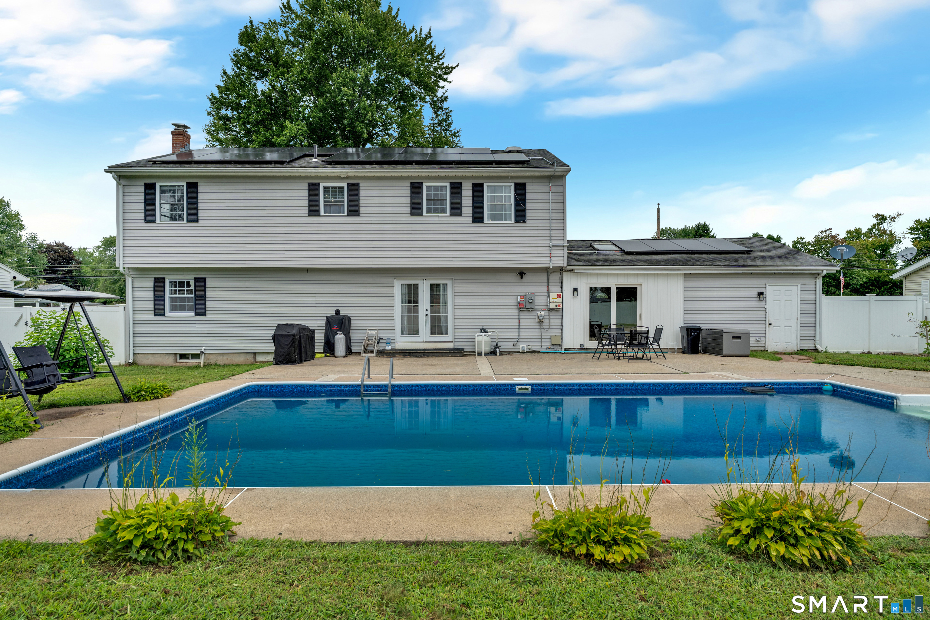 144 Green Manor Road Enfield, CT 06082 - Photo 4 of 39 Gallery Image 4