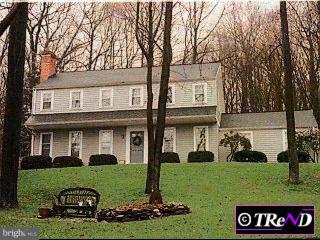162 Bodine Road Berwyn, PA 19312 - Photo 1 of 1