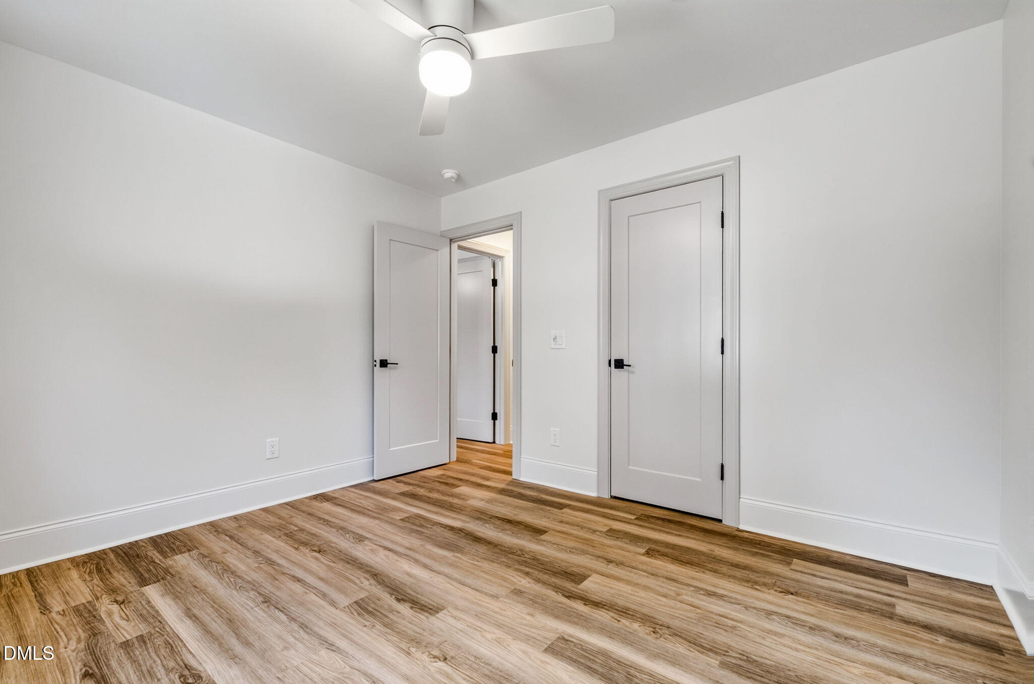 1408 Lions Way Raleigh, NC 27604 - Photo 17 of 43 lions way 33