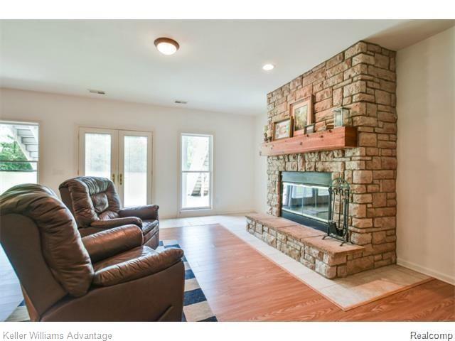 13752 Clyde Road Holly, MI 48442 - Photo 9 of 55