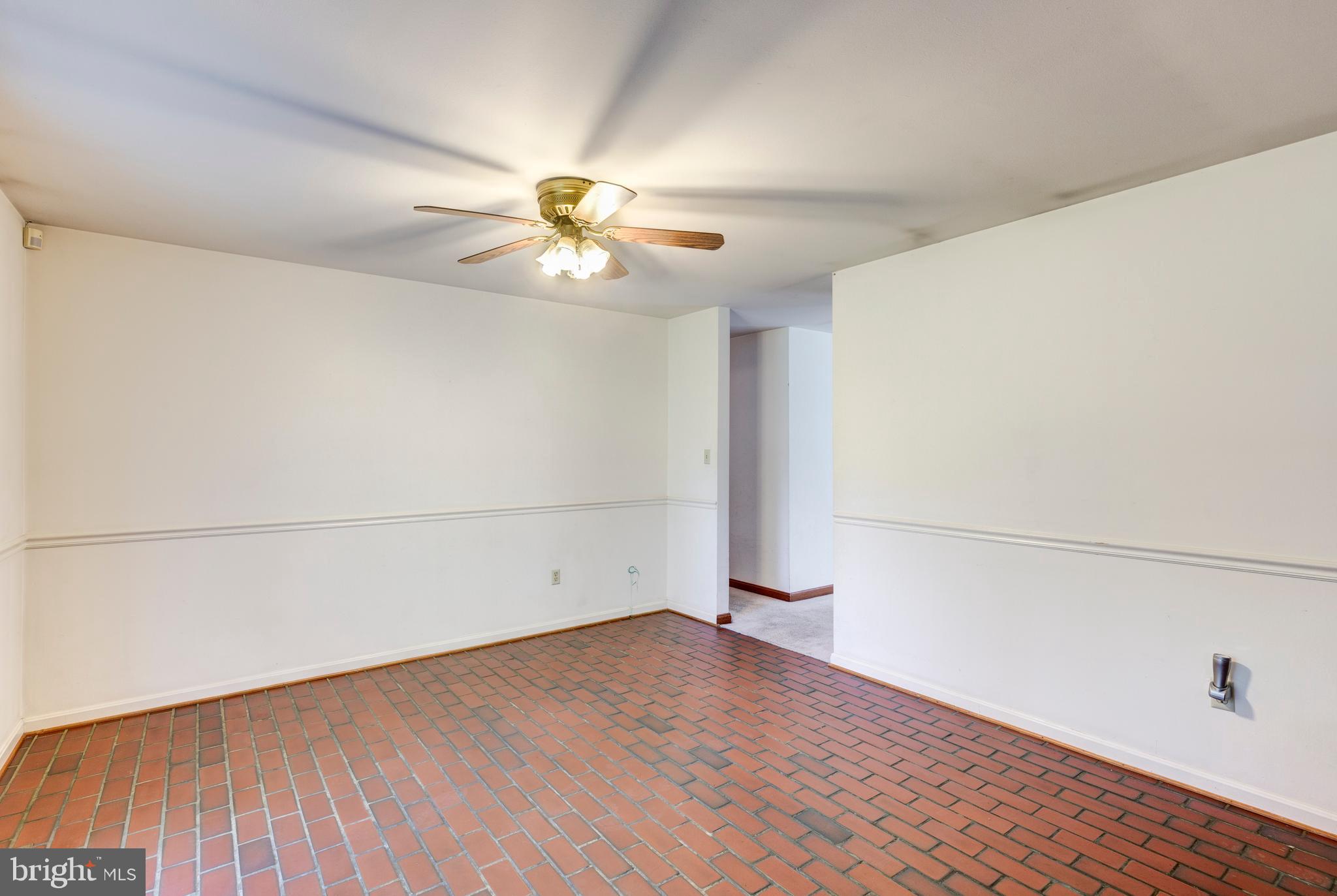 1868 Tank Road Finksburg, MD 21048 - Photo 11 of 38 Dining Area