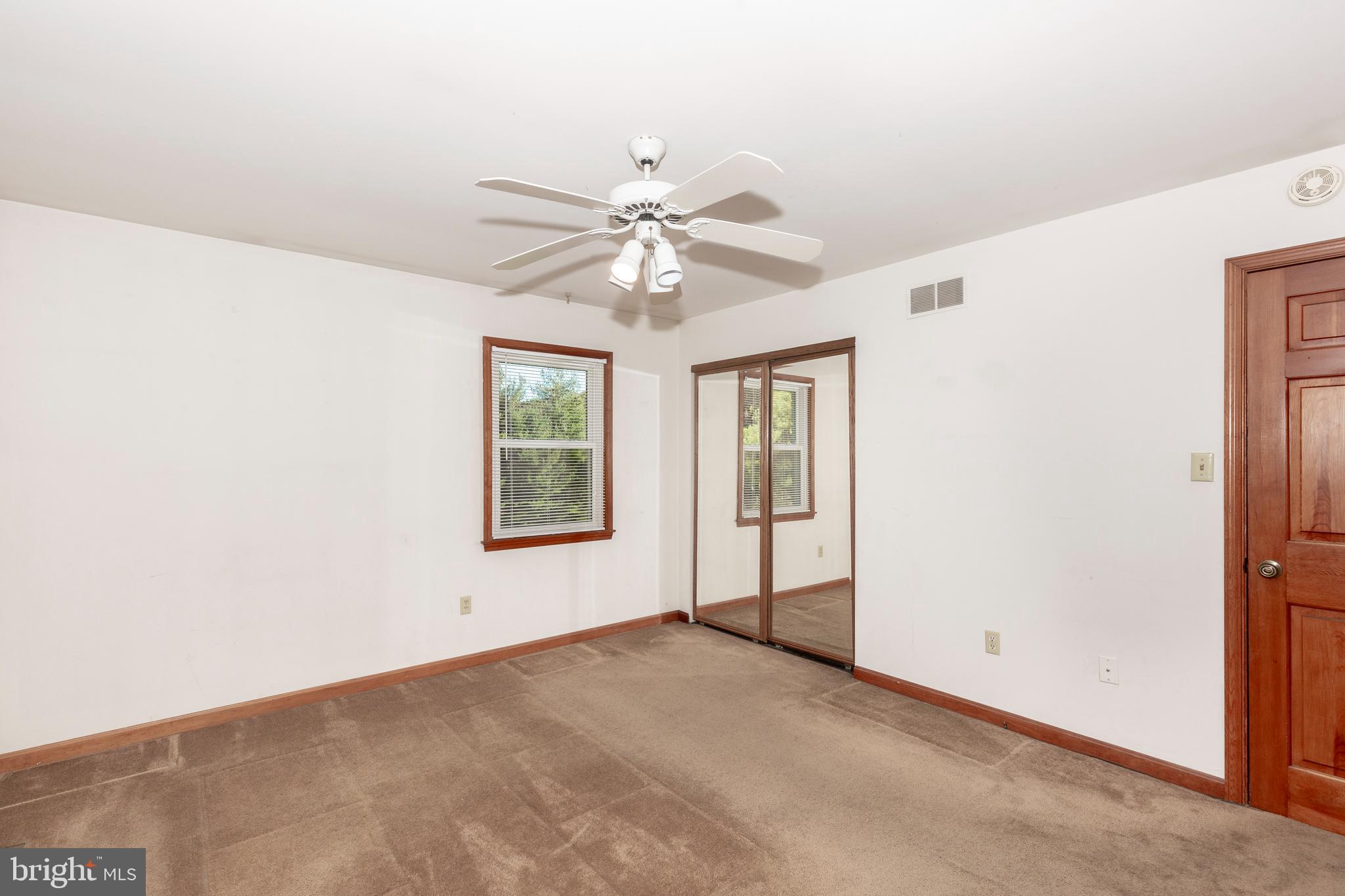 1868 Tank Road Finksburg, MD 21048 - Photo 12 of 38 Primary Bedroom