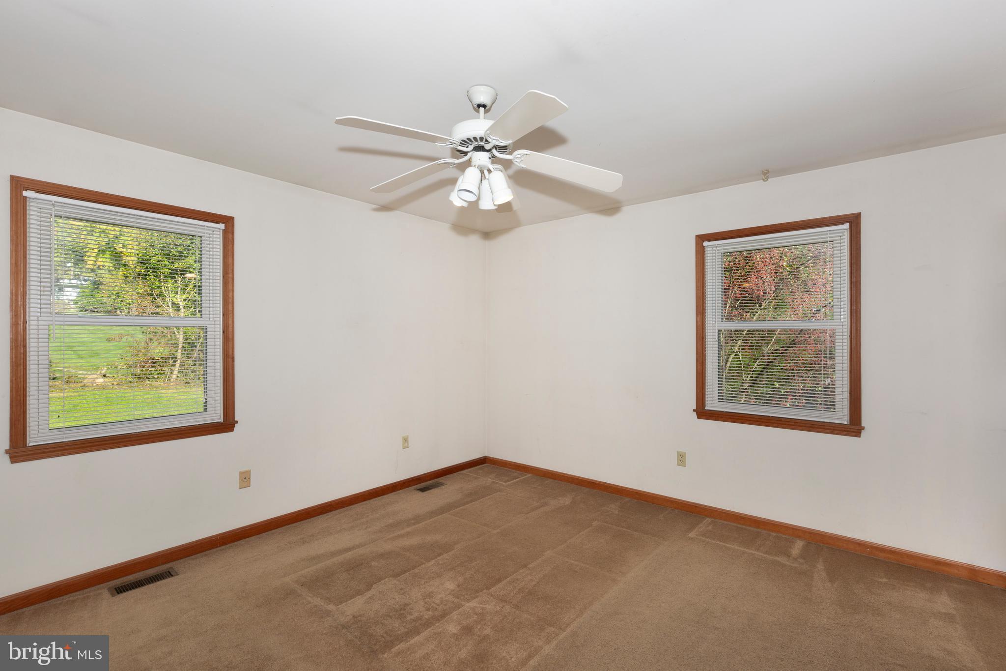 1868 Tank Road Finksburg, MD 21048 - Photo 13 of 38 Primary Bedroom