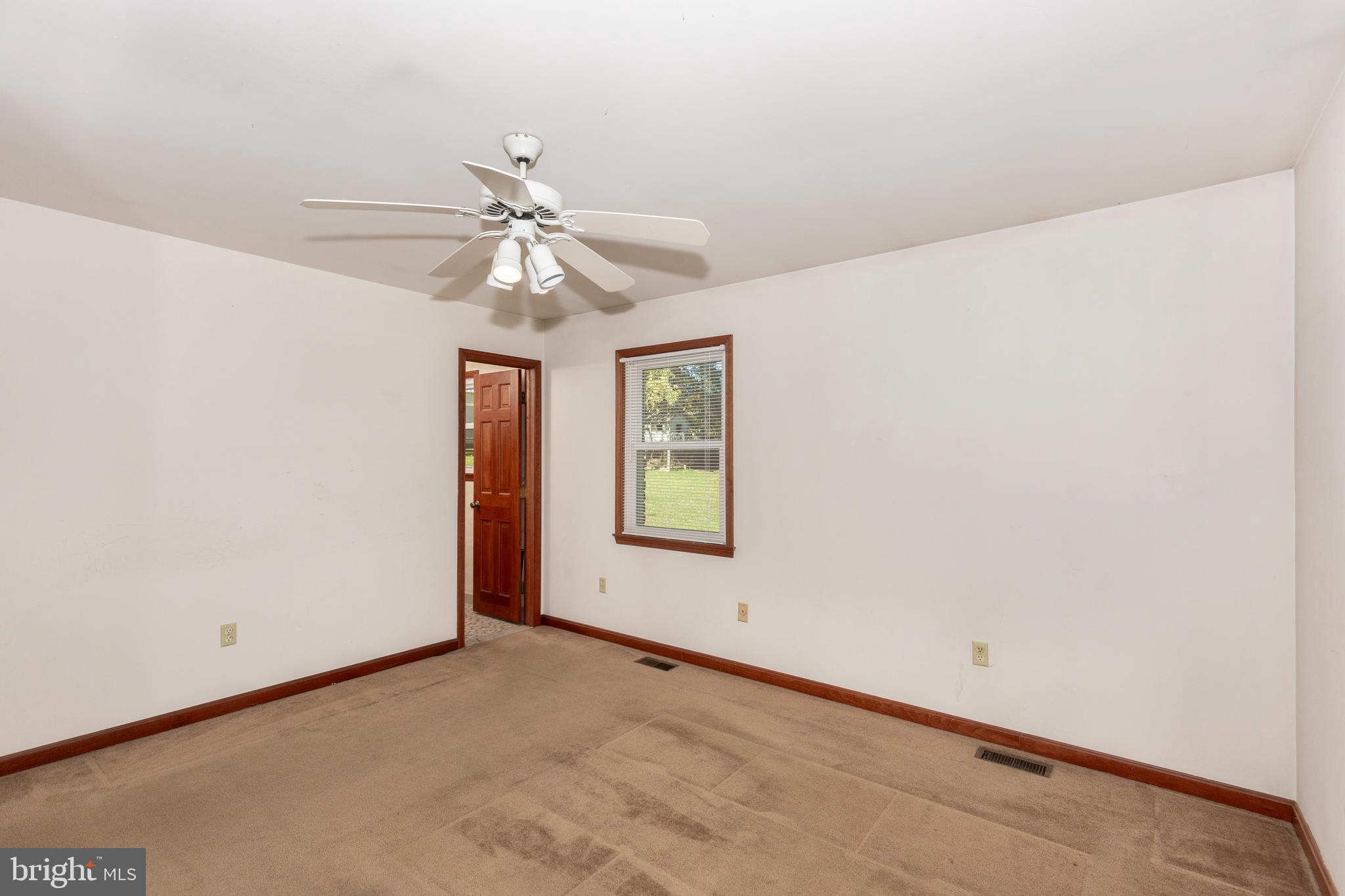 1868 Tank Road Finksburg, MD 21048 - Photo 14 of 38