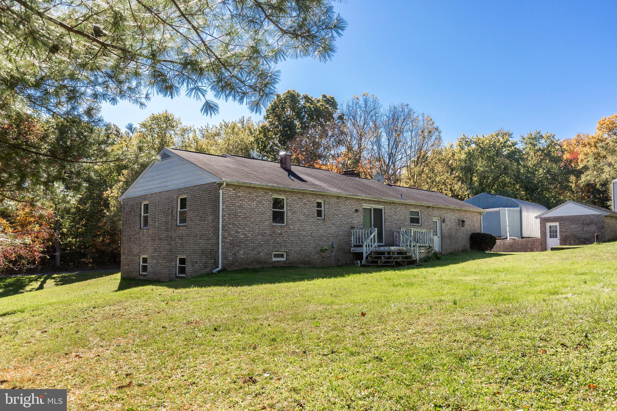 1868 Tank Road Finksburg, MD 21048 - Photo 34 of 38