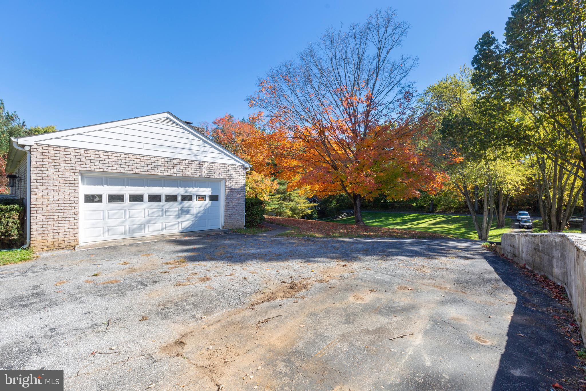 1868 Tank Road Finksburg, MD 21048 - Photo 38 of 38