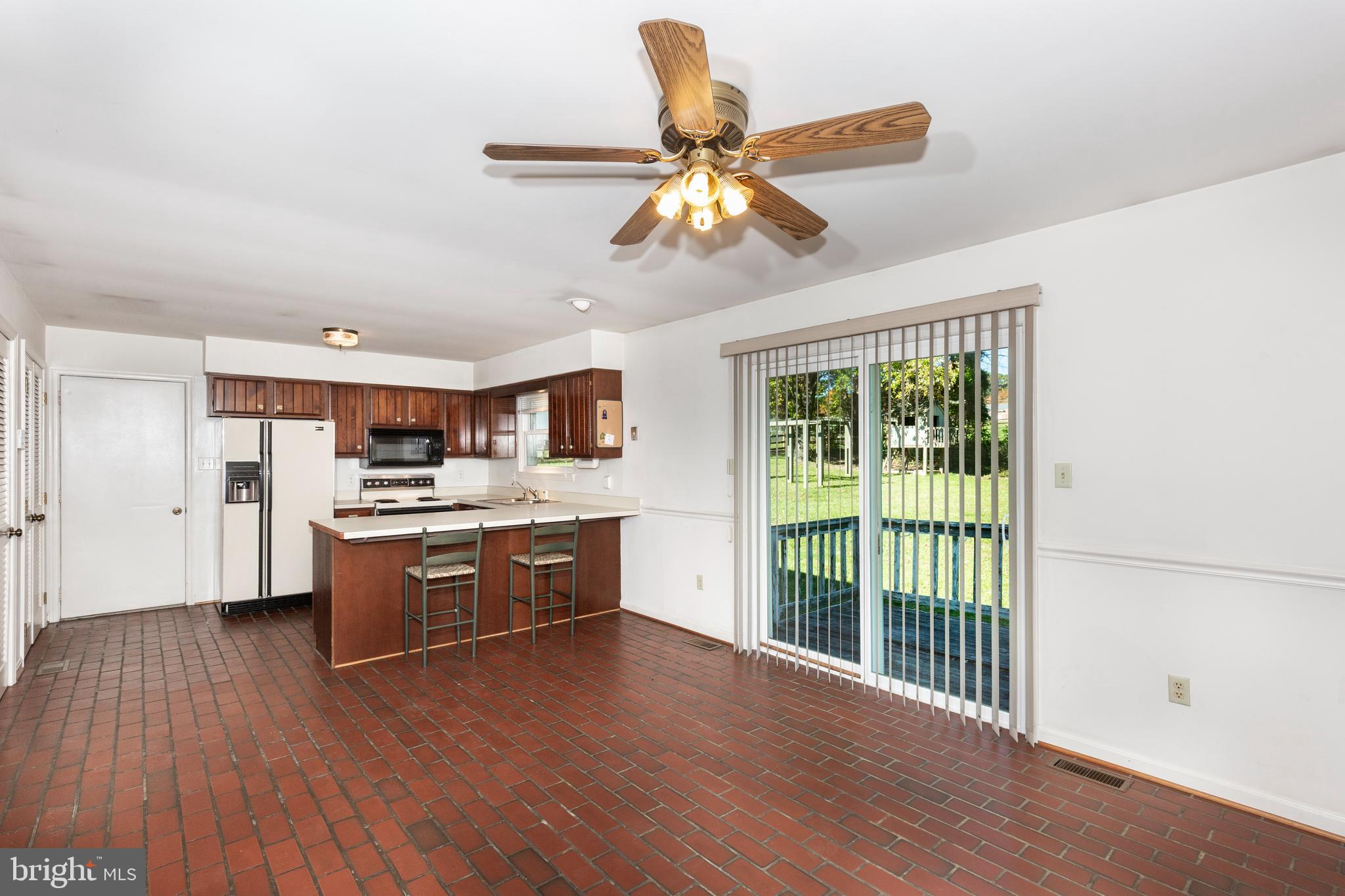 1868 Tank Road Finksburg, MD 21048 - Photo 8 of 38 Plenty of Space to expand