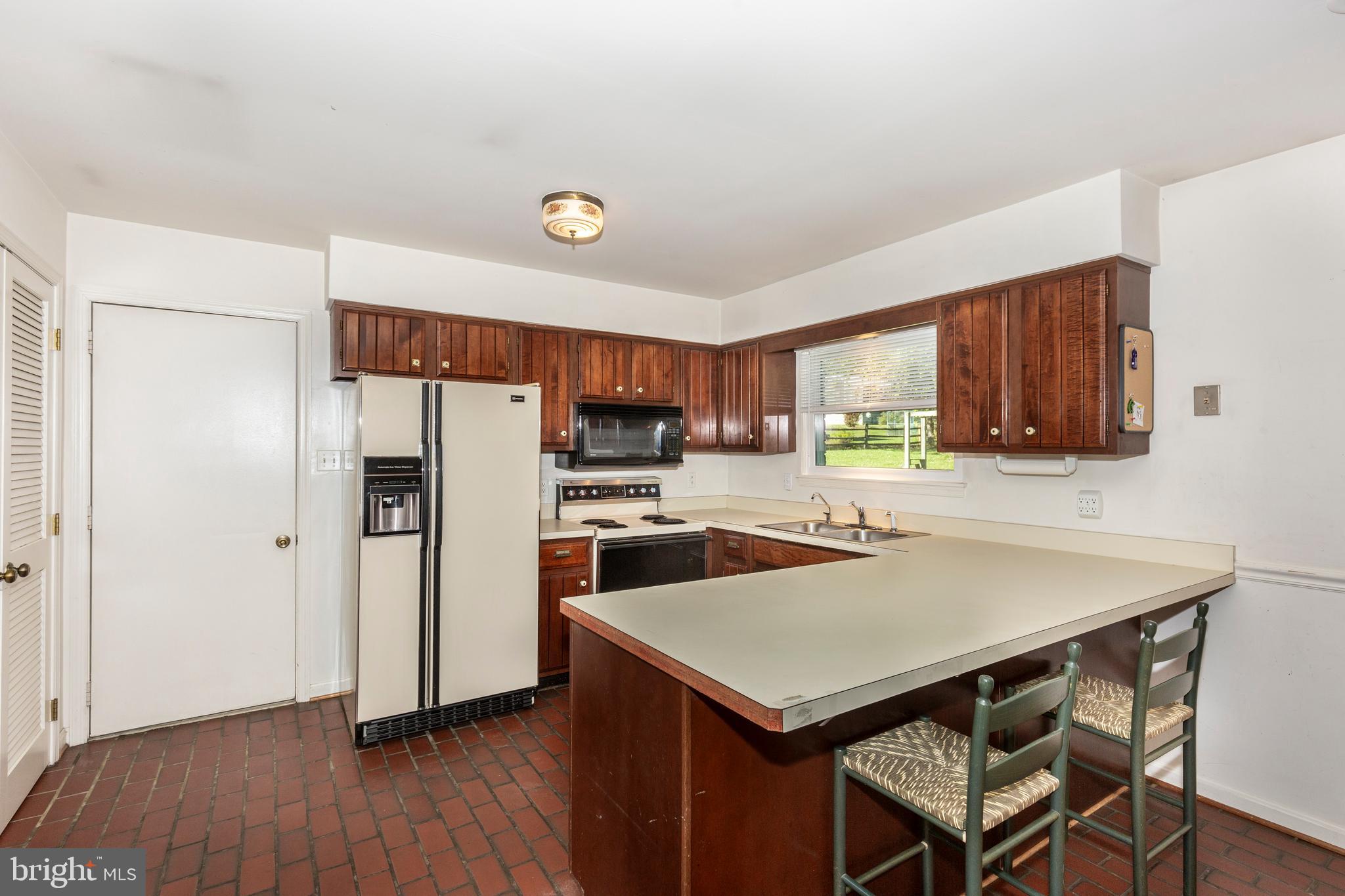 1868 Tank Road Finksburg, MD 21048 - Photo 10 of 38
