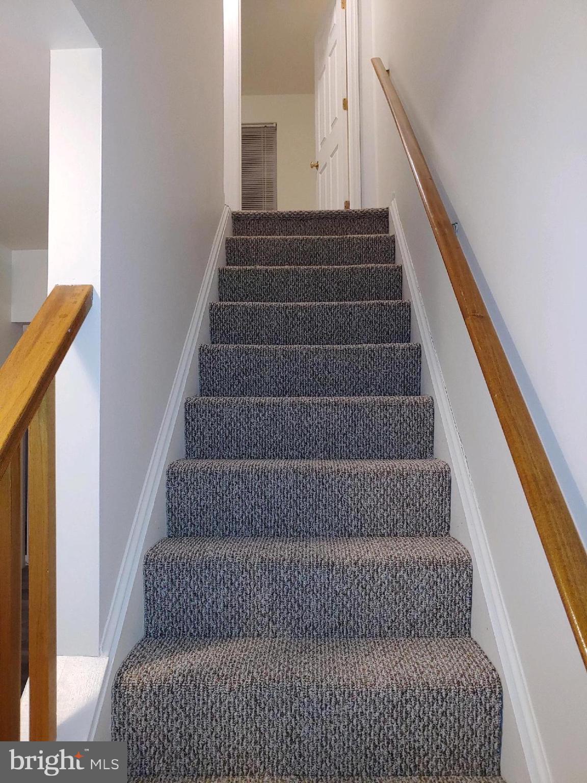 630 Front Street Lititz, PA 17543 - Photo 12 of 16 a view of entryway