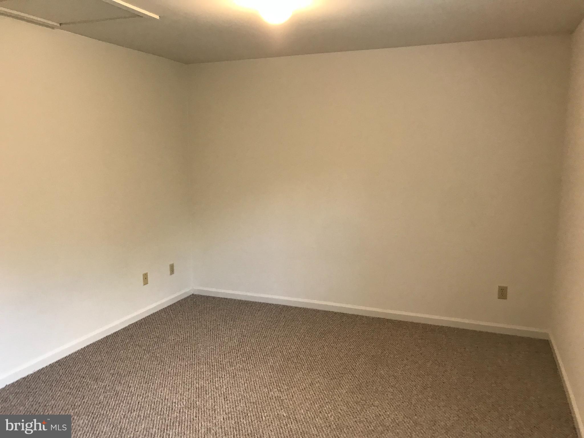 630 Front Street Lititz, PA 17543 - Photo 16 of 16 a view of an empty room