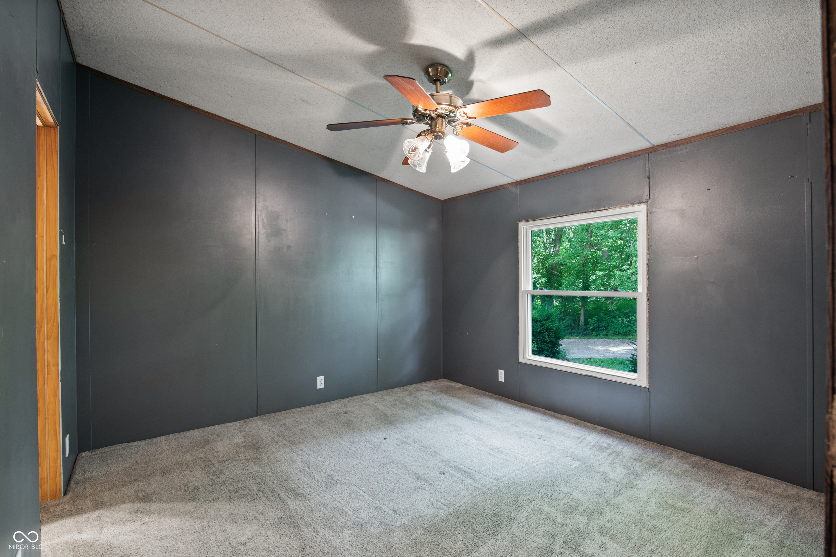 111 West Henley Street Carthage, IN 46115 - Photo 9 of 15