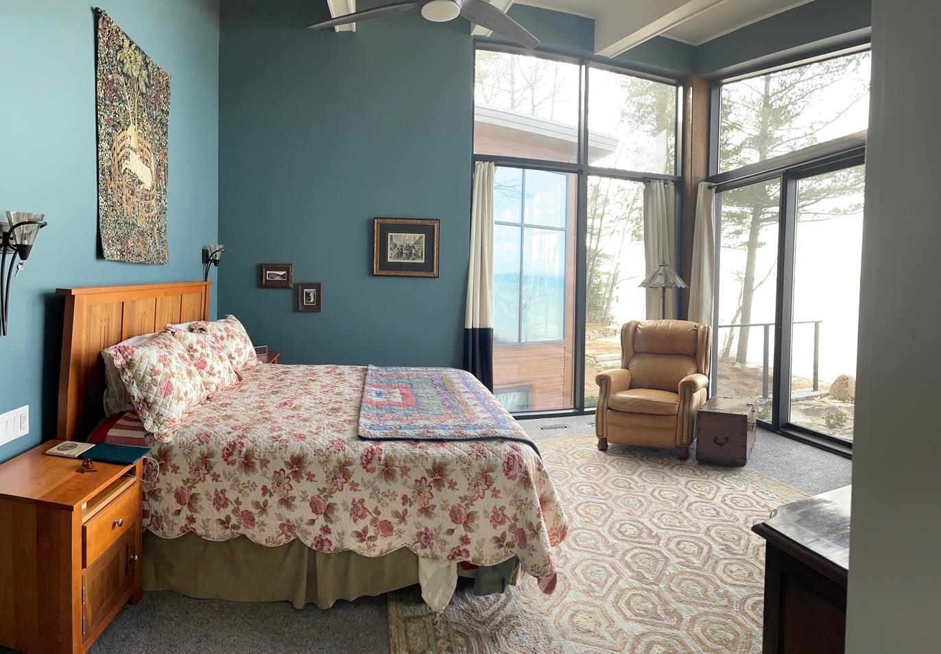 14779 Shipman Road Traverse City, MI 49686 - Photo 14 of 25