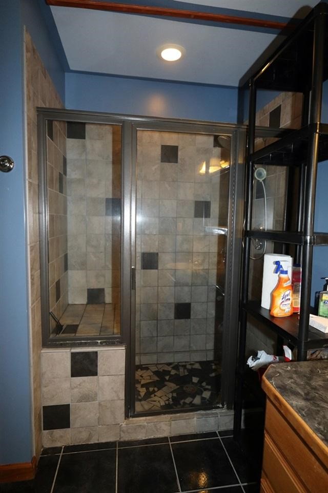5135 Duffield Road Swartz Creek, MI 48473 - Photo 11 of 47