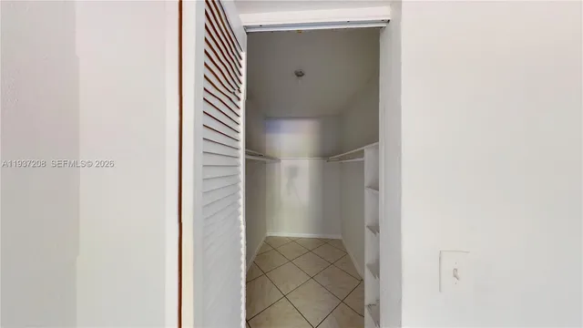 $1,700 | 1825 Southwest 67th Avenue, Unit 19, West Miami, FL 33155